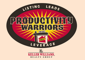 Productivity_Warrior_Logo